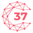 37