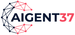 AIGENT37