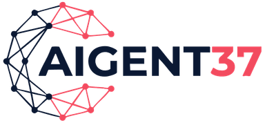 AIGENT37